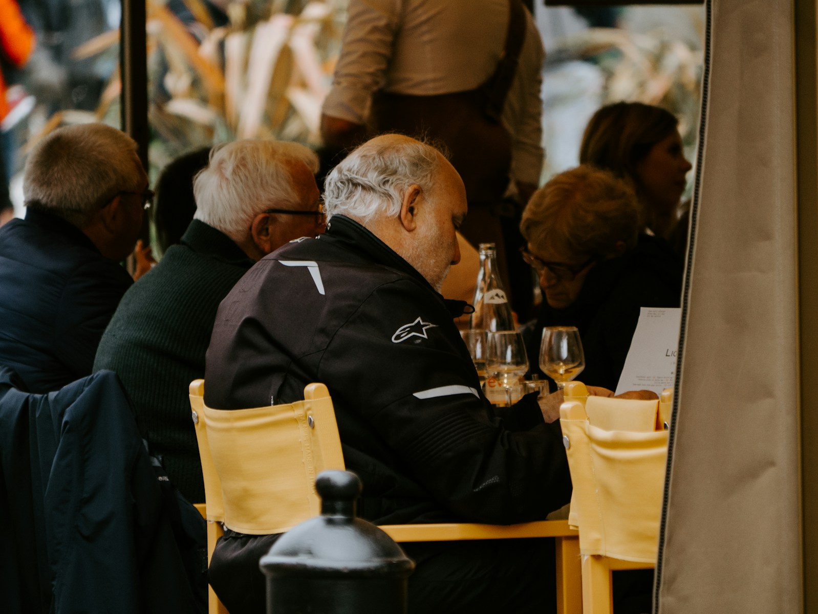 Annuities in Mississippi: How to Create Guaranteed Income for Retirement
